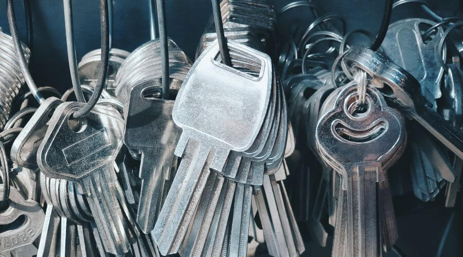 Expert tile roof repair services in Lisbon, LA